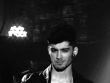  Zayn zayn malik 34530617 359 271