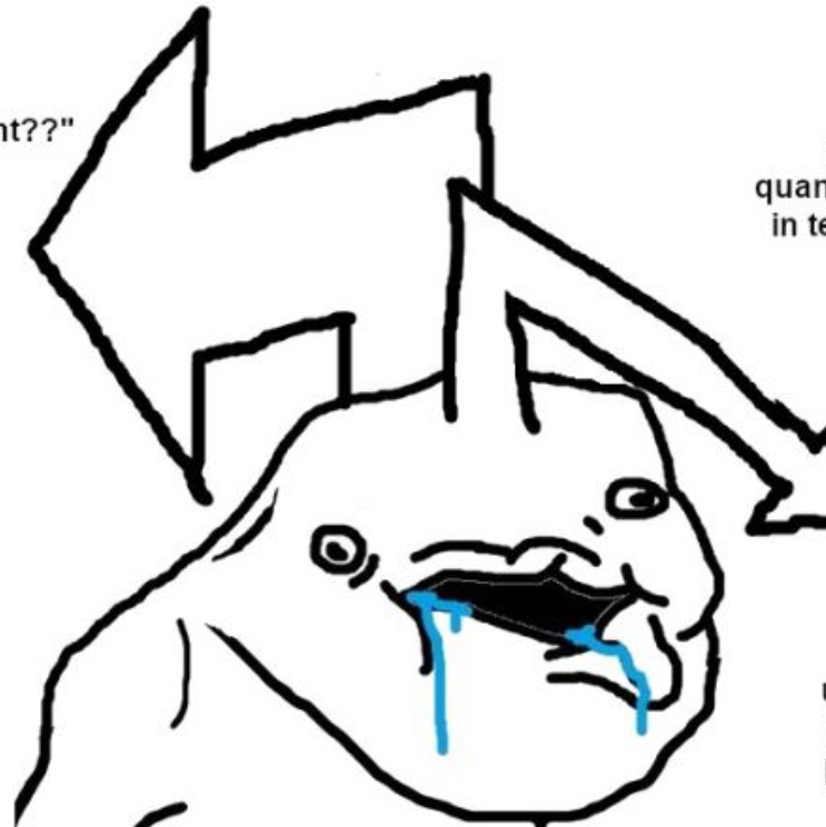Durr