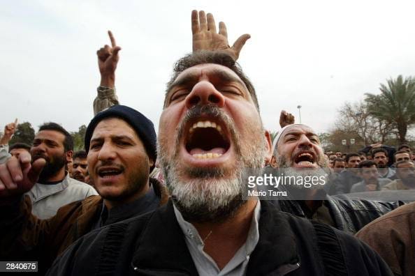 Gettyimages 2840675 594x594