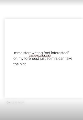 1630489507182