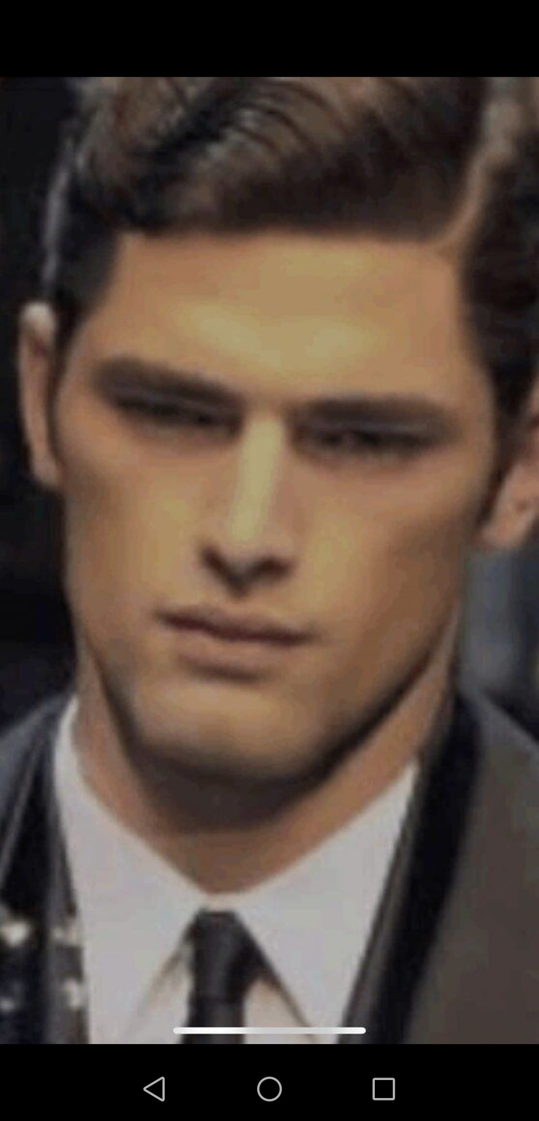 Screenshot 20210901 122306 comandroidgallery3d