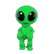 13787