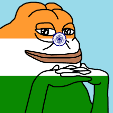 1630509994858