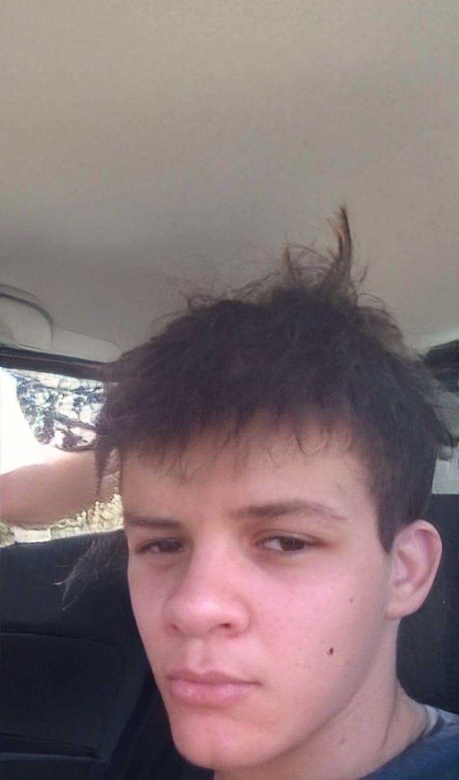 FaceApp 1630088156892