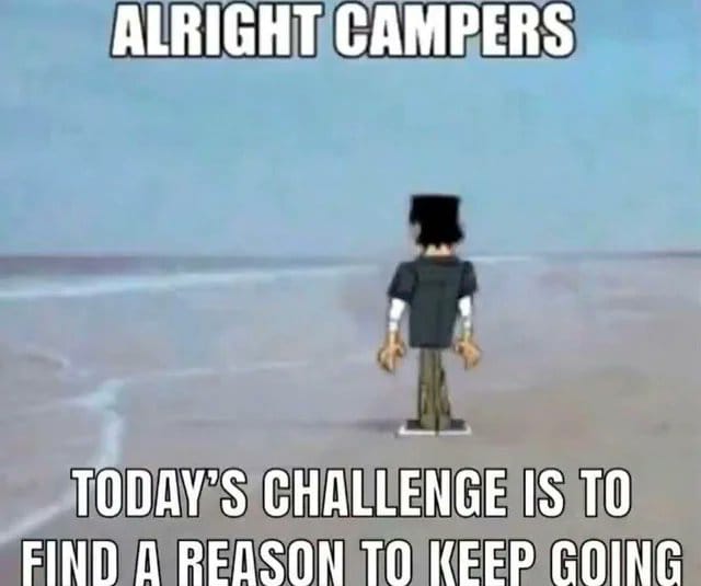1630400343159