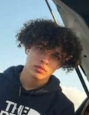 1630512276998
