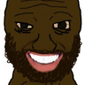 1630515375964