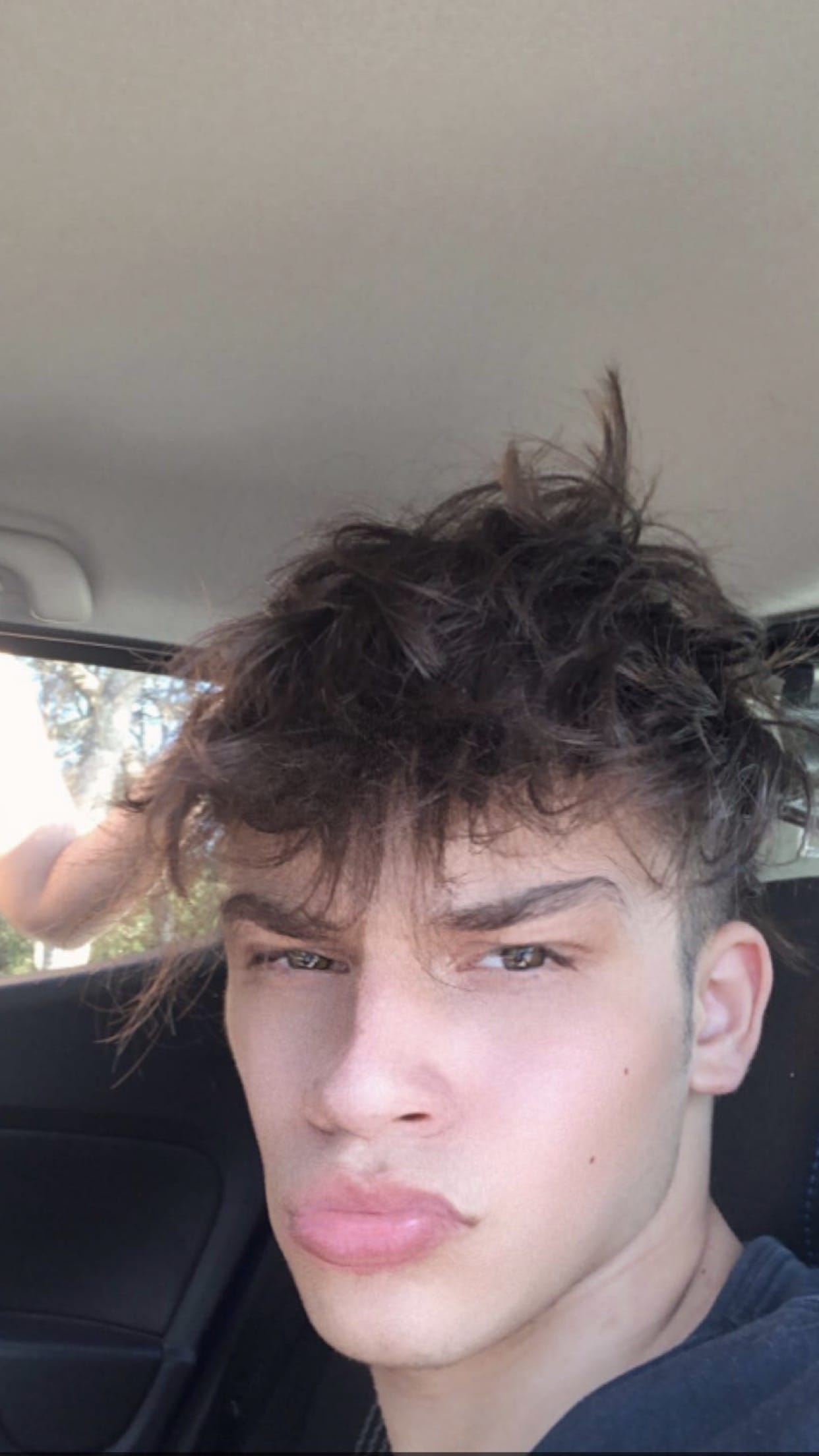 6993BCAC DD7E 48FA B057 CBC4DE749844