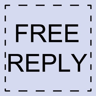 B3BA6057 51C6 4024 AA87 DC70E634AD60