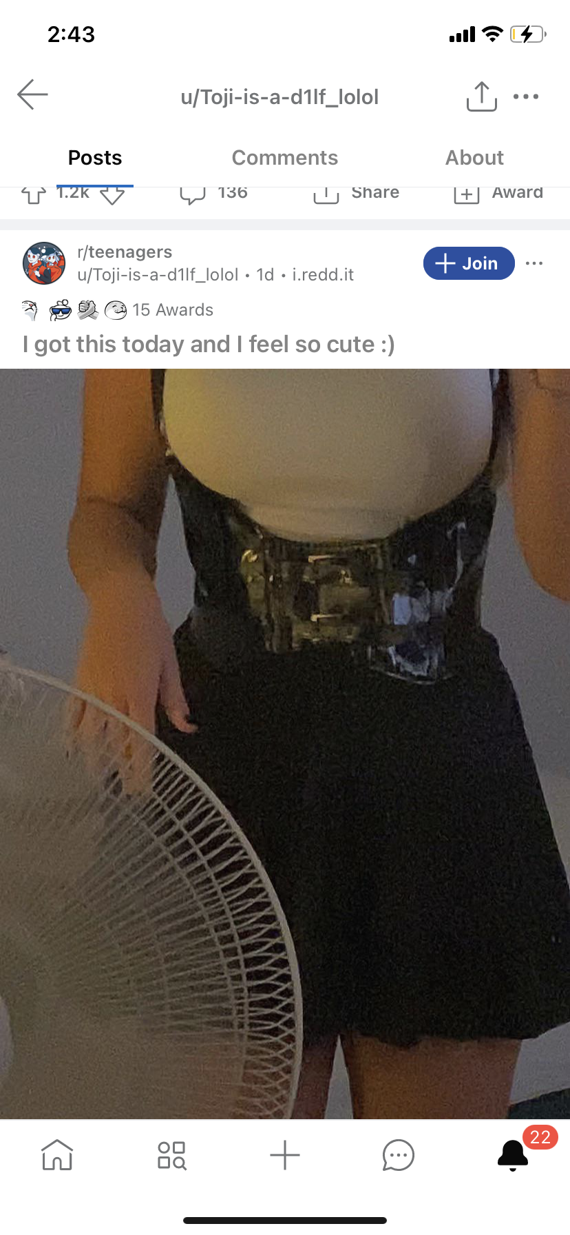 6013CA16 DBA1 4CCD 96F5 1CB8A9546881