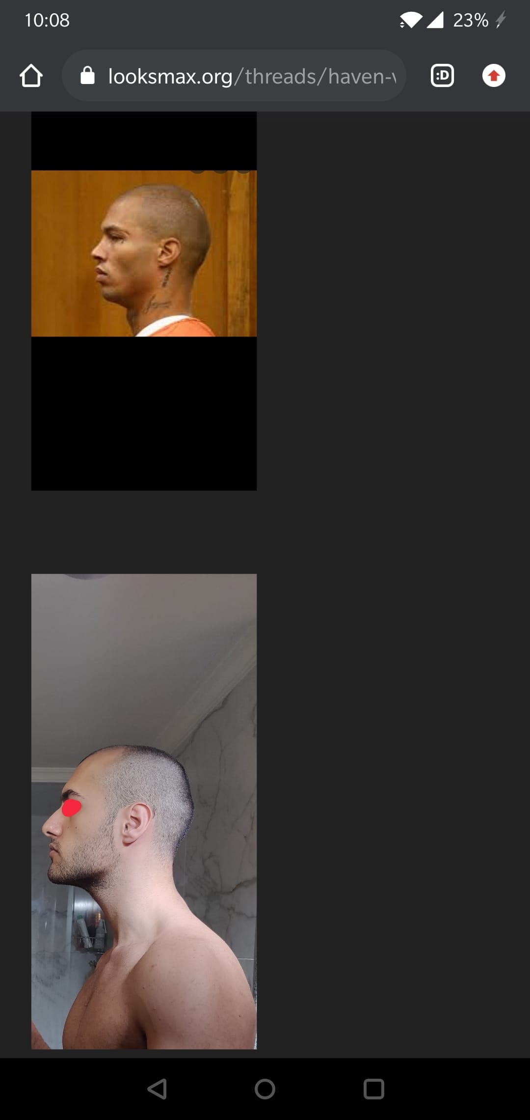 Screenshot 20210901 220857