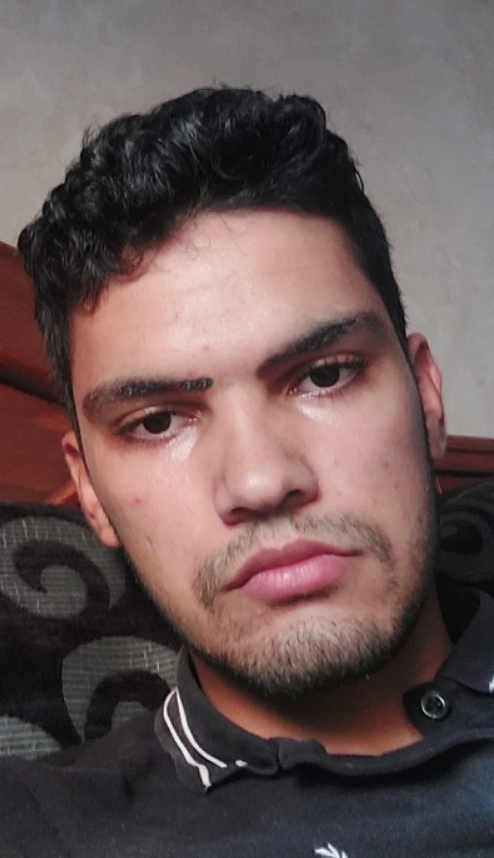 1630528603369