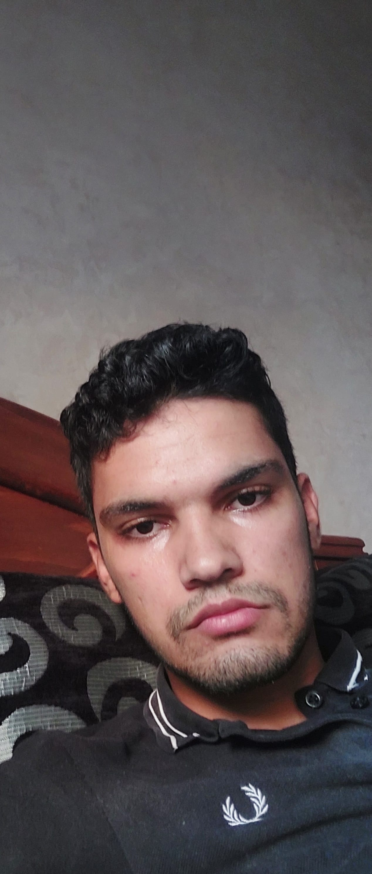 1630528612712