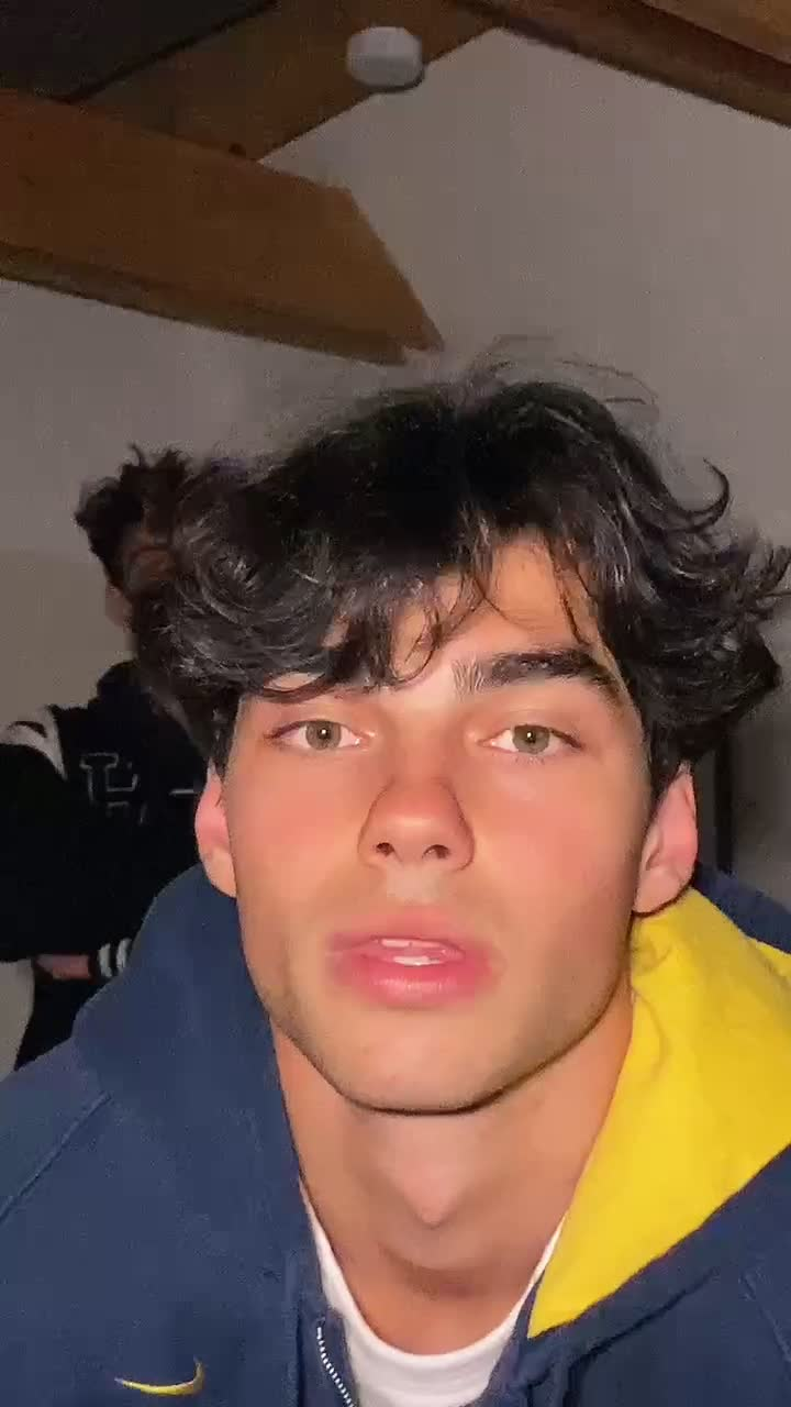 1630528851475