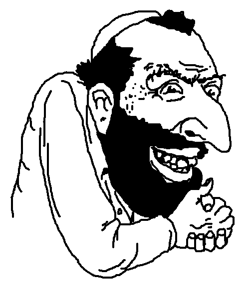 1630537004554