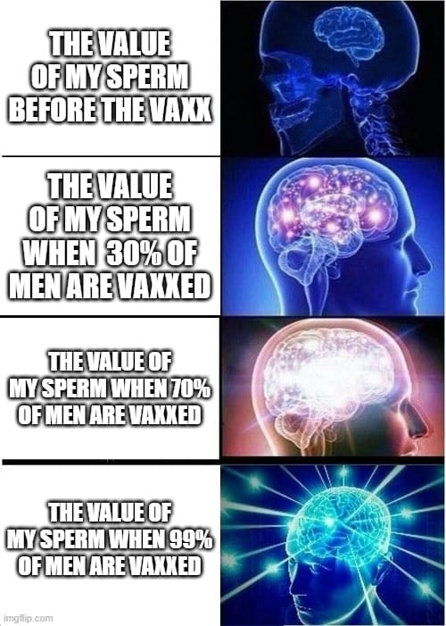 1630537779893