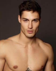 Mario brugioni 642864 modelprofileMainPicCropped