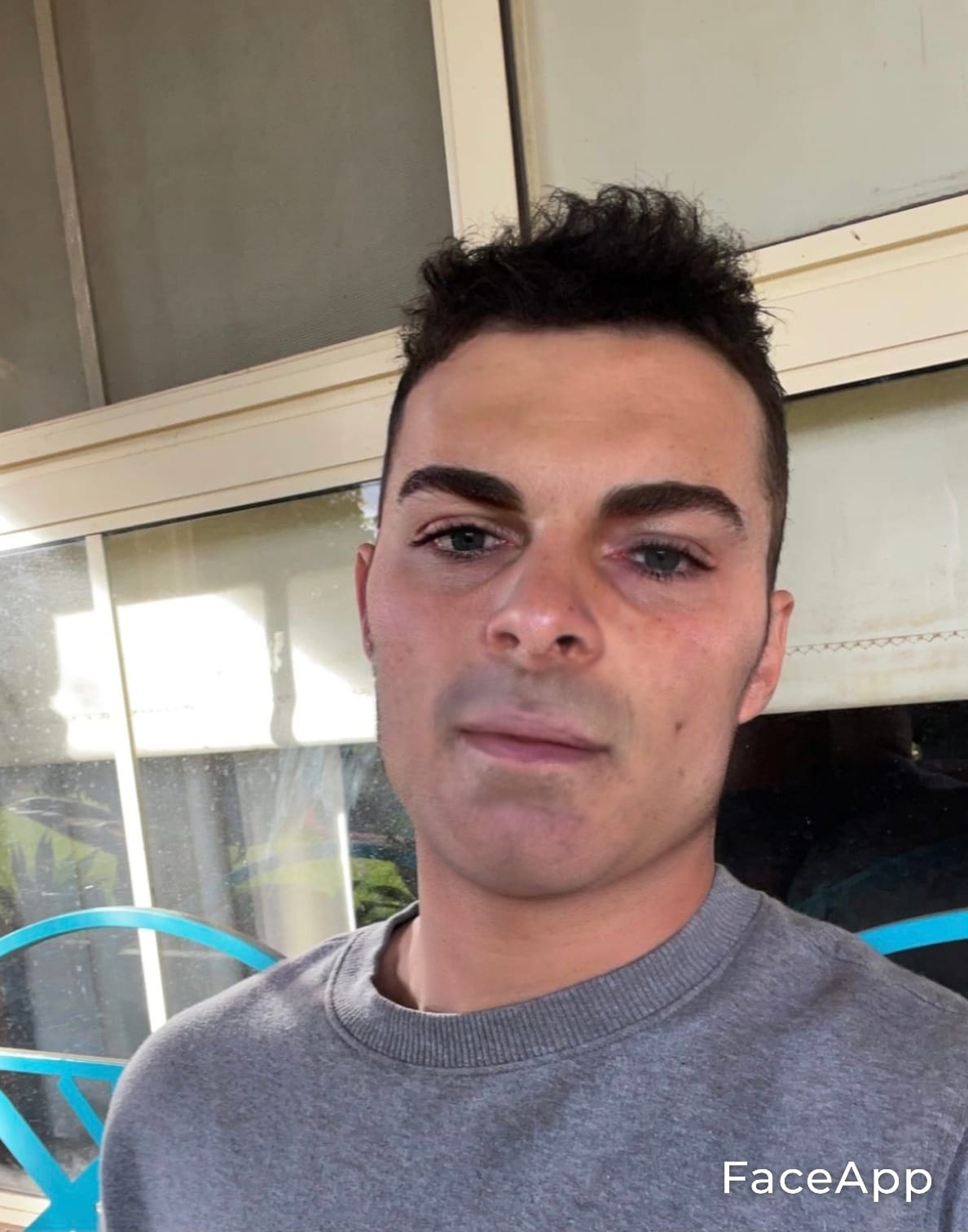 FaceApp 1630527255559 01