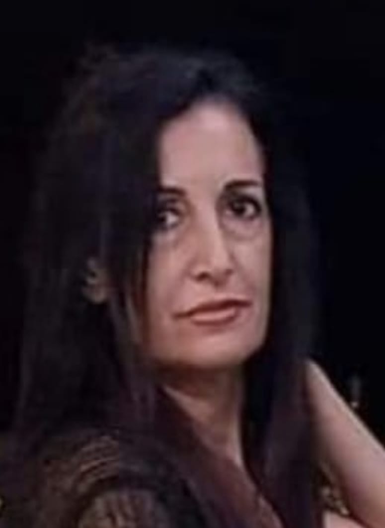 22DE4461 95AA 45B1 9667 6EC95CE0DA31