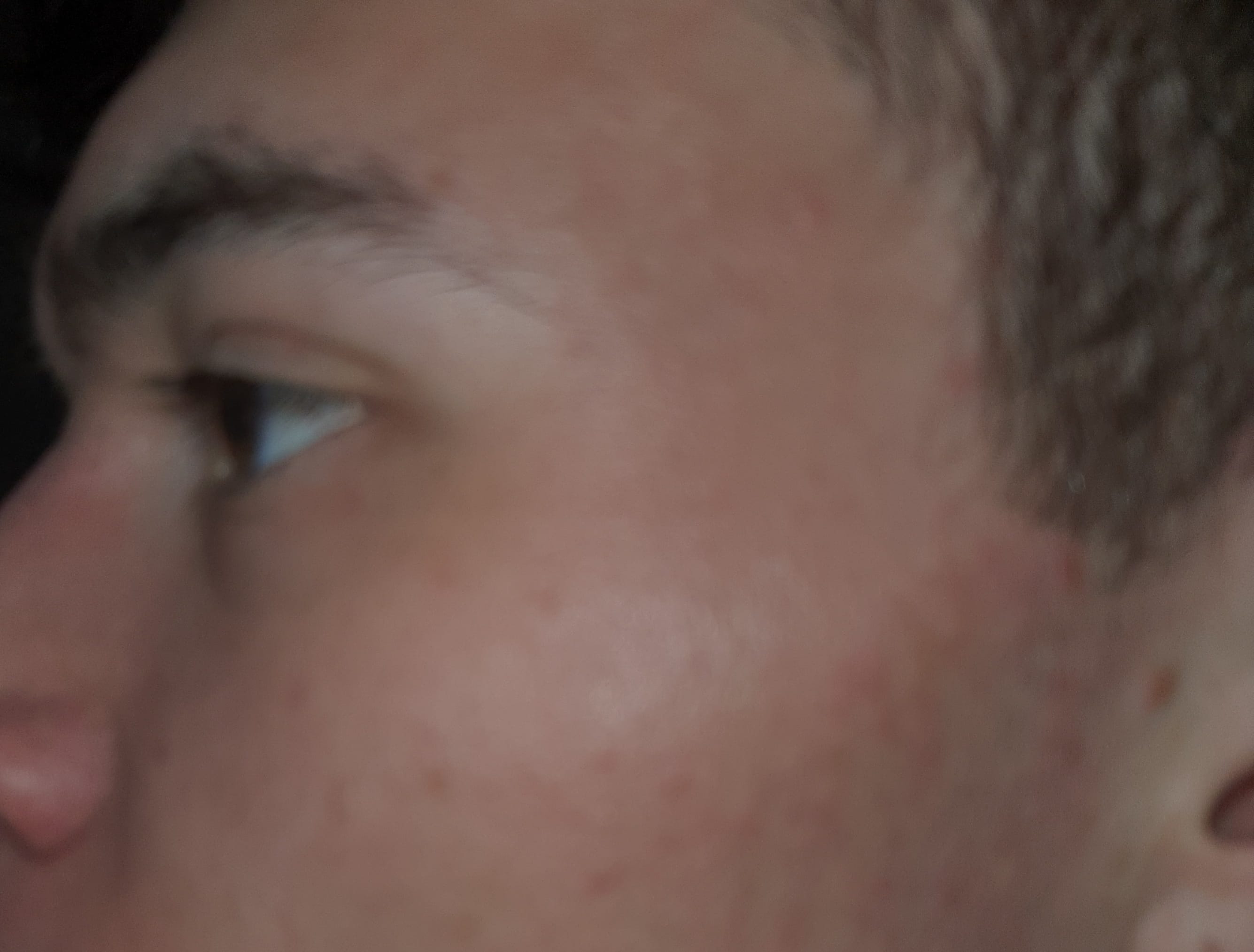 20210901 205613