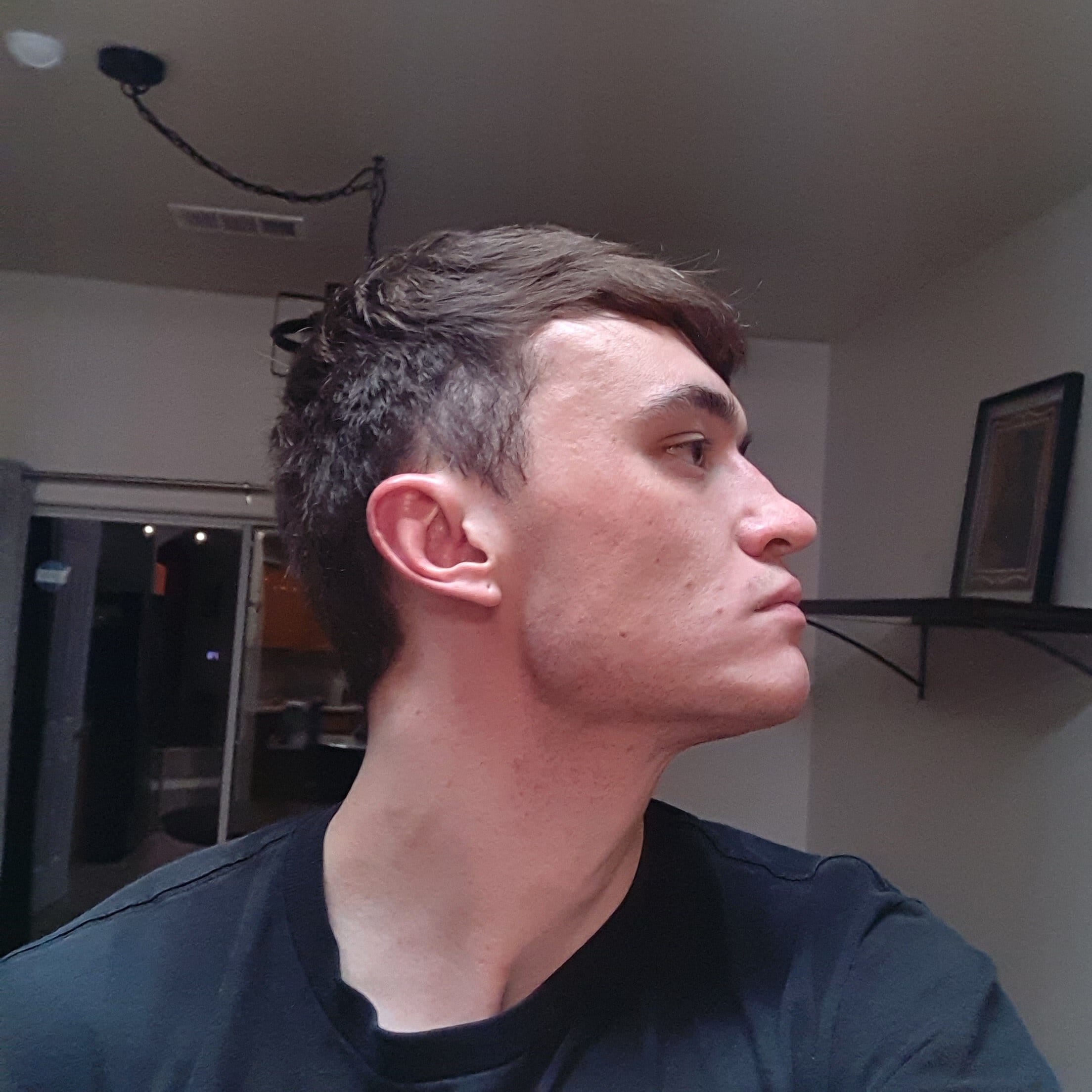 20210829 212047