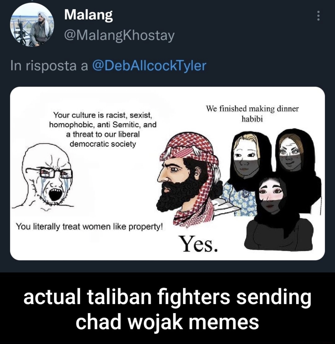 1630559089726