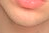 1630567809737