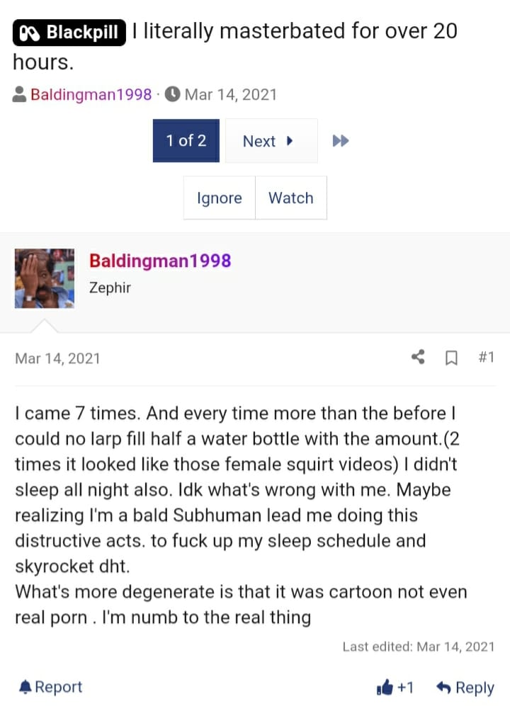 Screenshot 20210902 085001 Samsung Internet