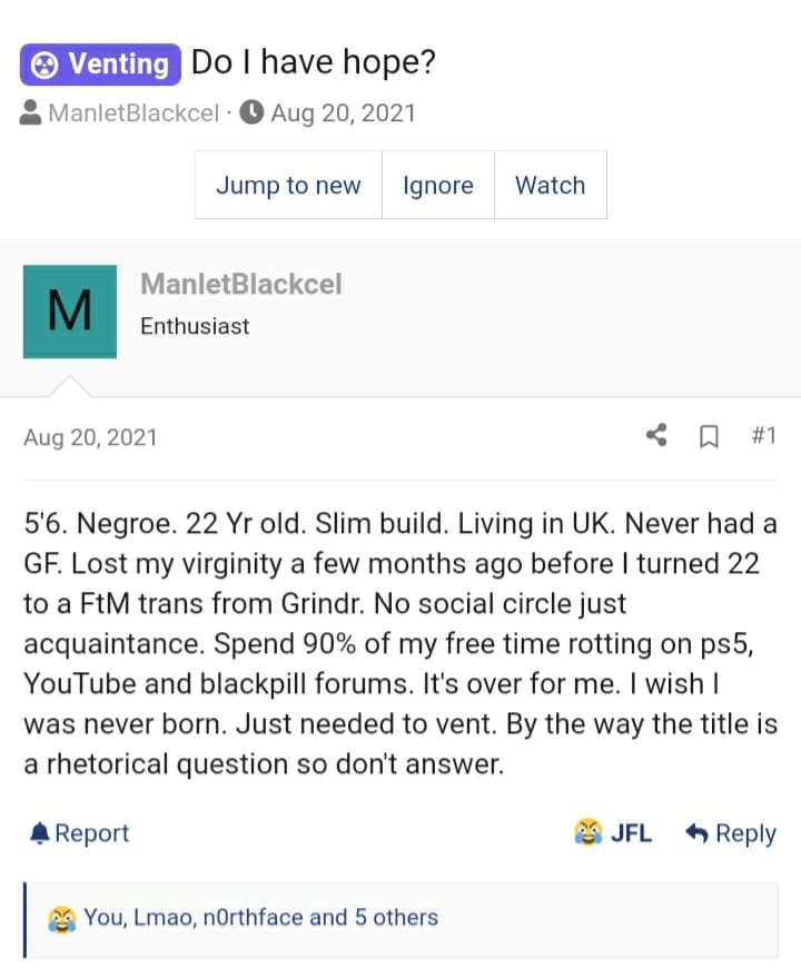 Screenshot 20210902 084933 Samsung Internet
