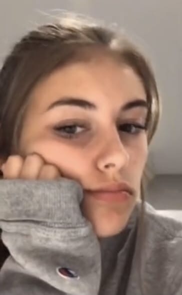 Eva