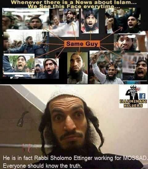 1630577545692