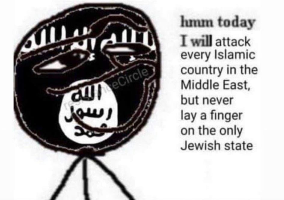 1630578839389