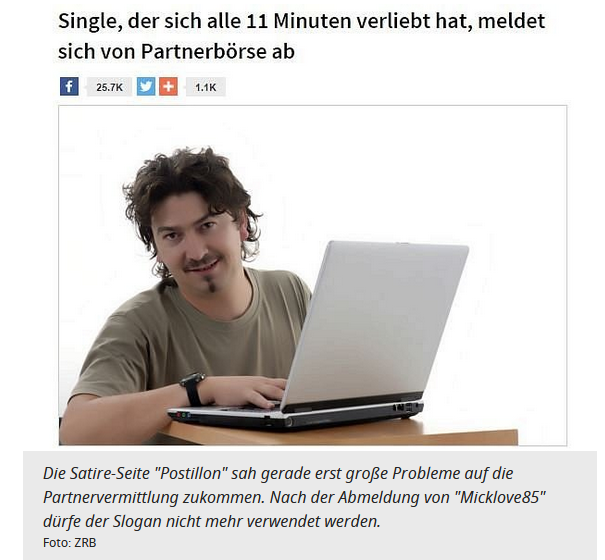 Firefox 2021 09 02 12 50 35