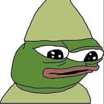 1630584081663