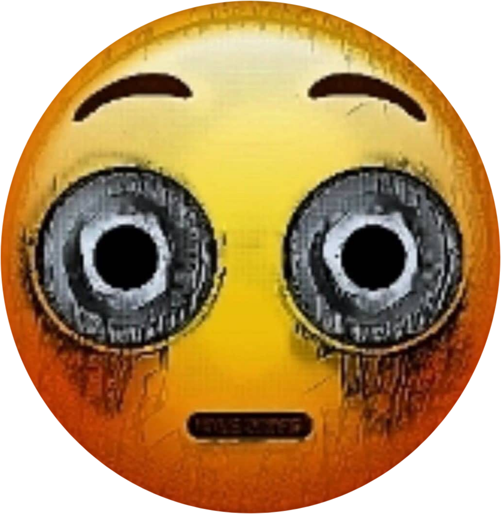 1630588112859