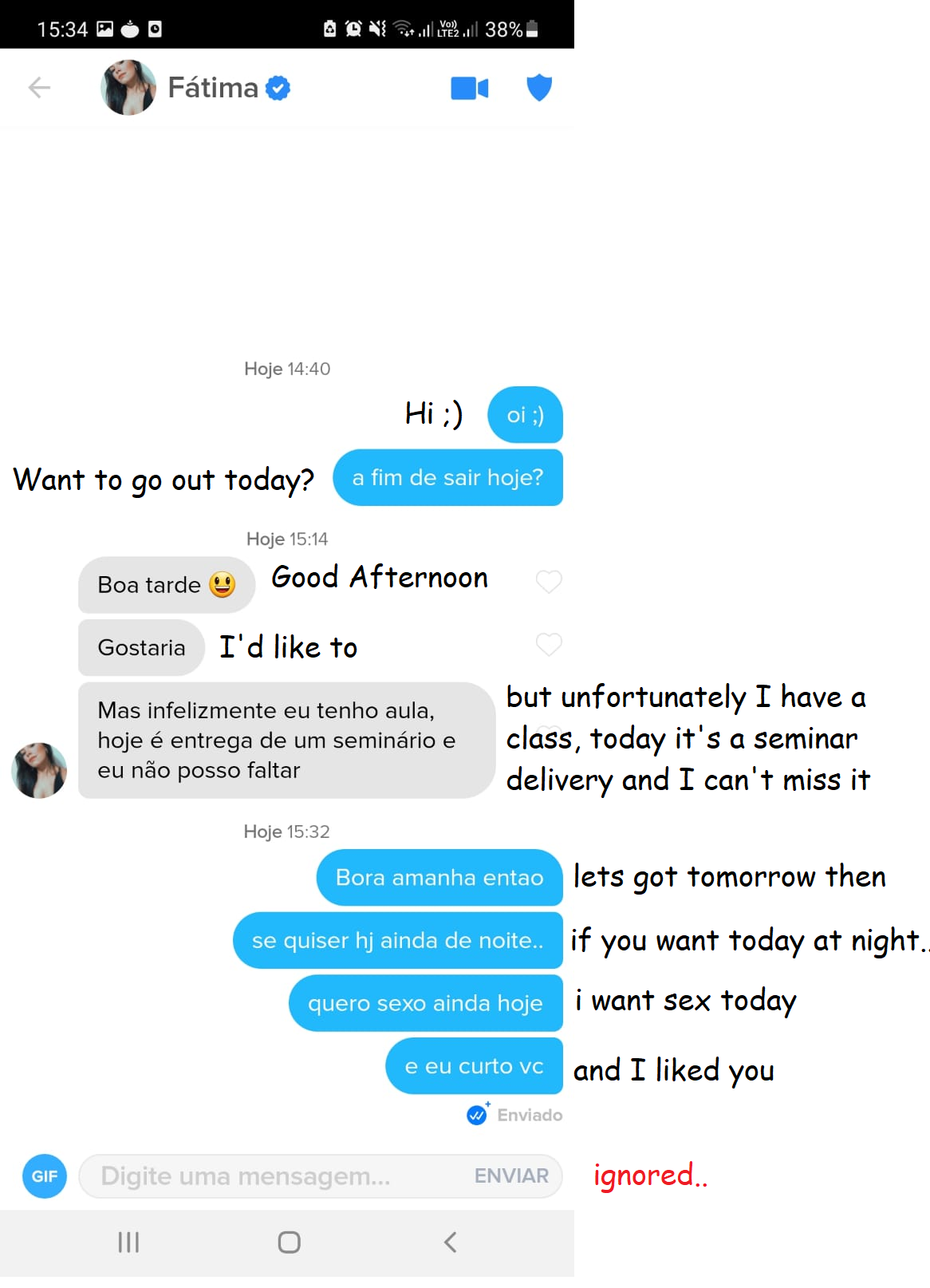1630592368453