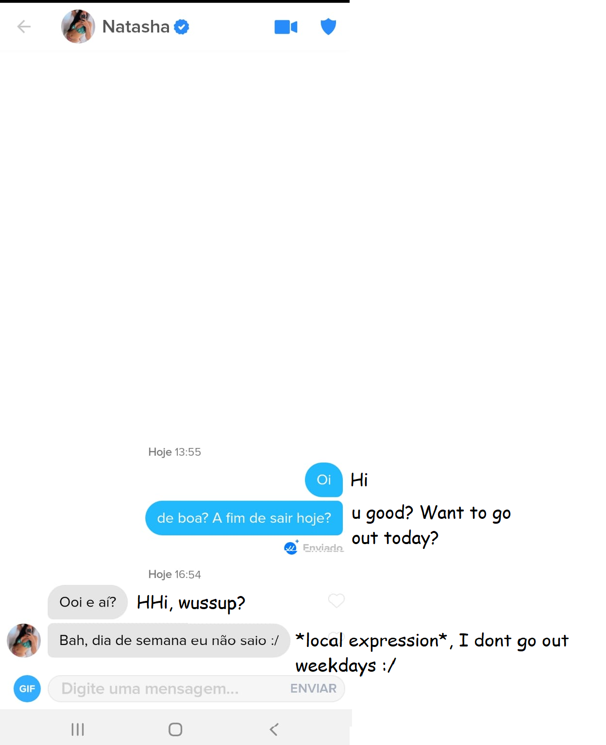 1630592493422