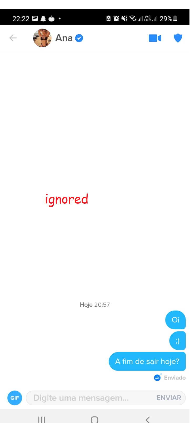1630592769679