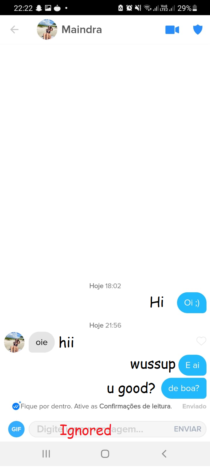 1630592836033