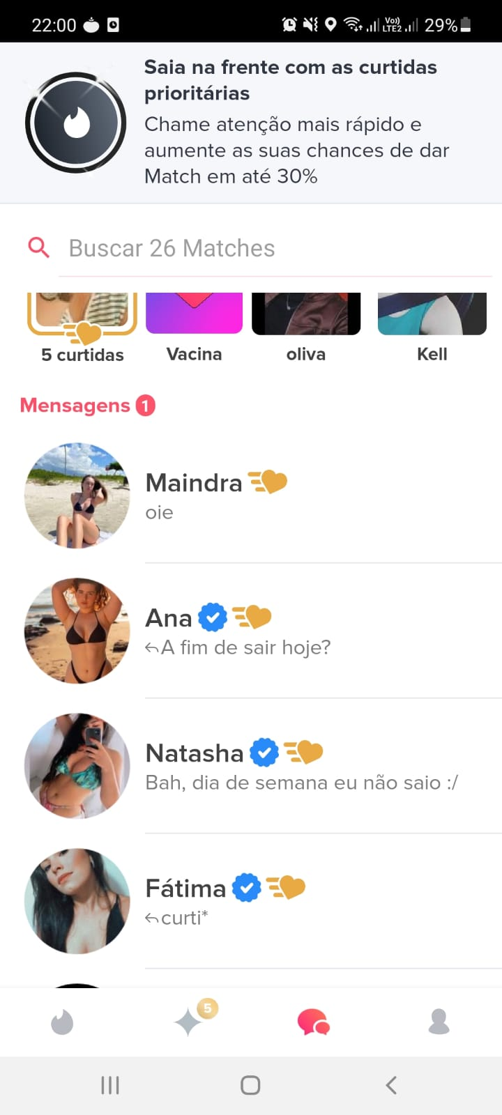 1630593033581