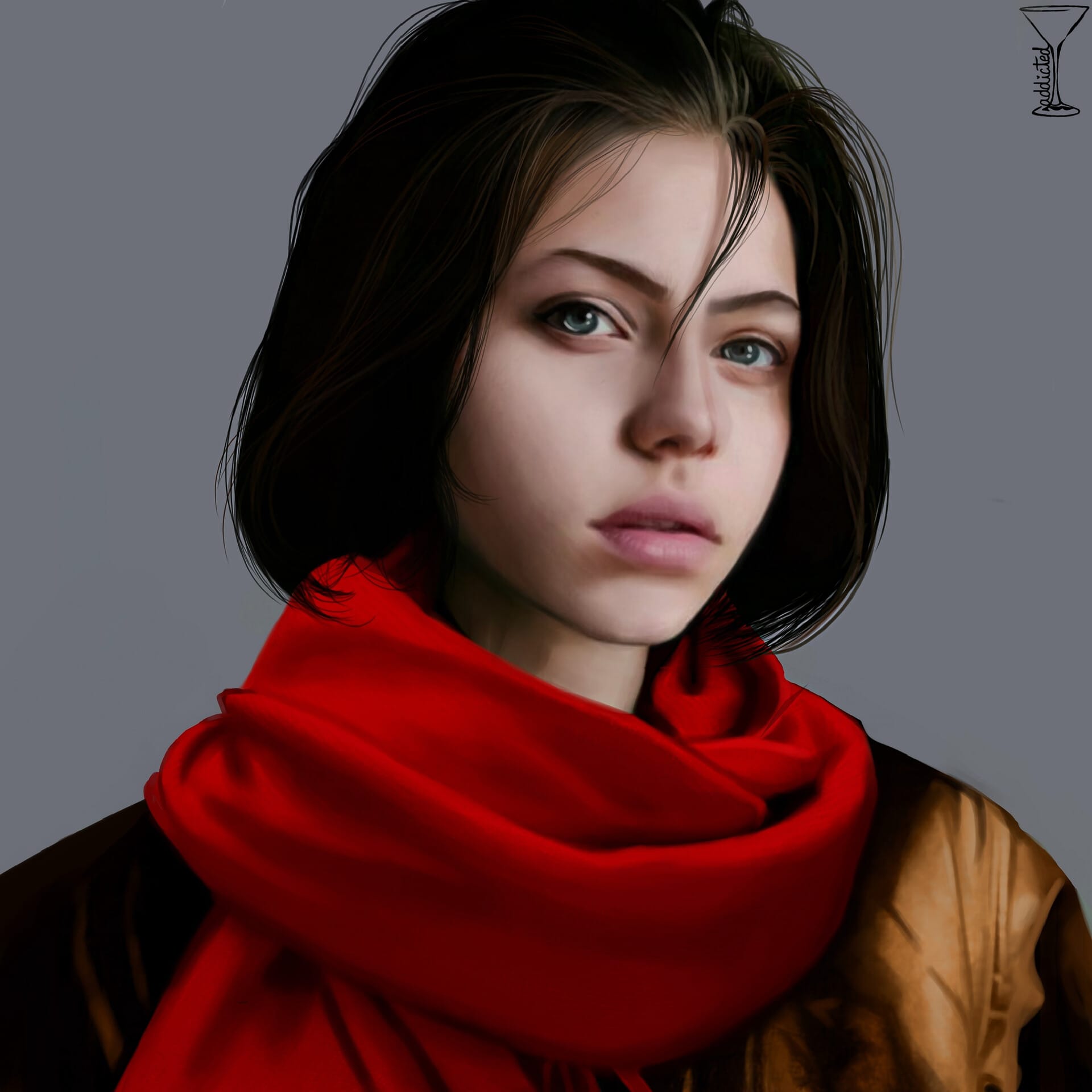 Mikasa2