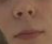 1630601505475