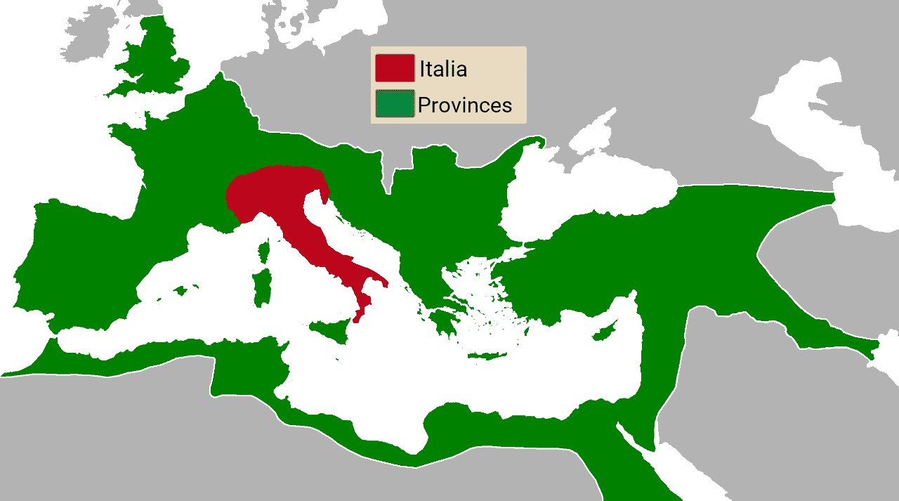 1630602108470