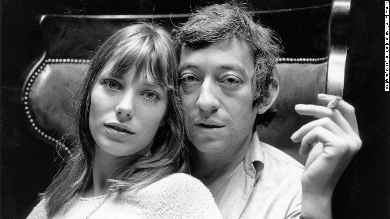 200221014409 04 jane birkin exlarge 169