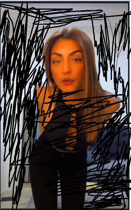 1630606052479