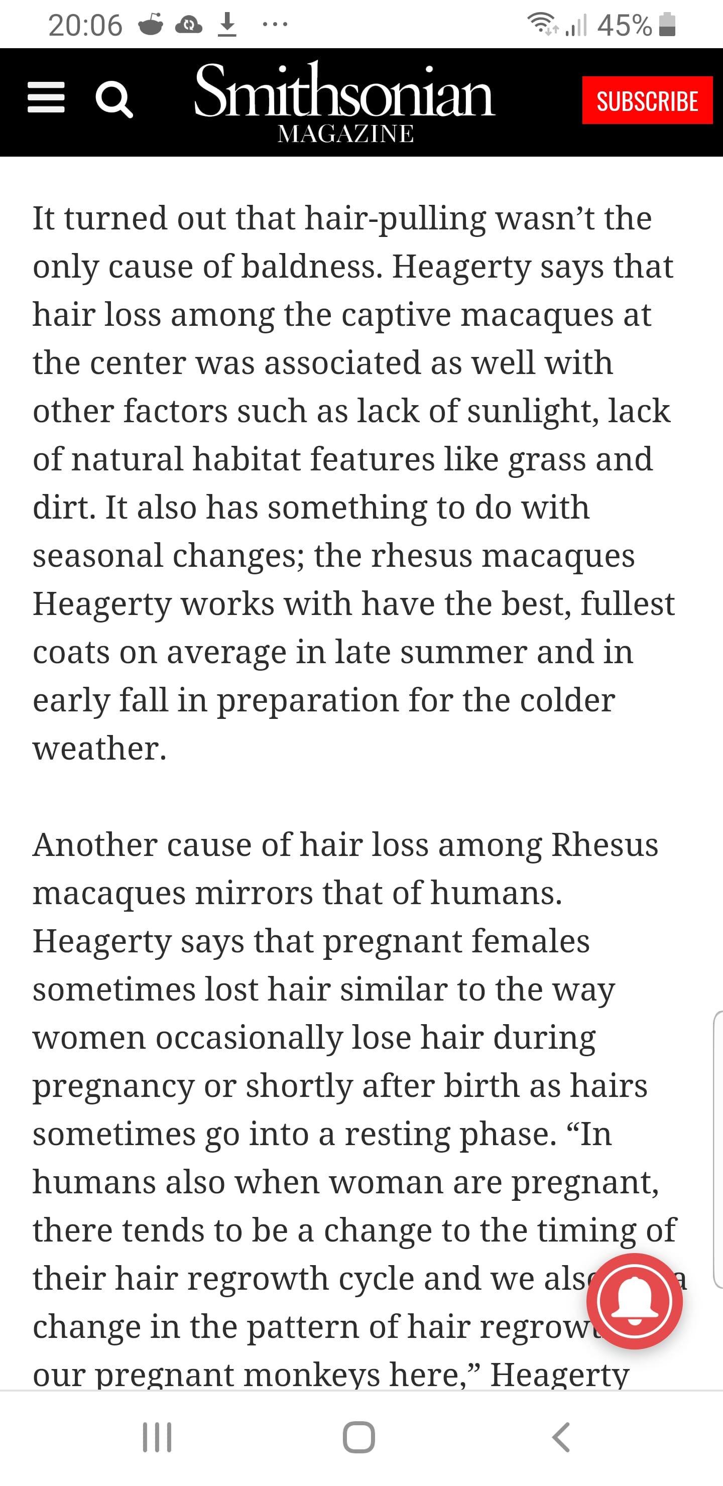 Screenshot 20210902 200653 Chrome