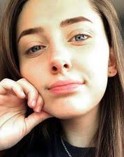 Images23
