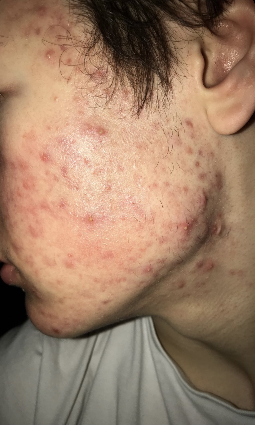 1630610383834