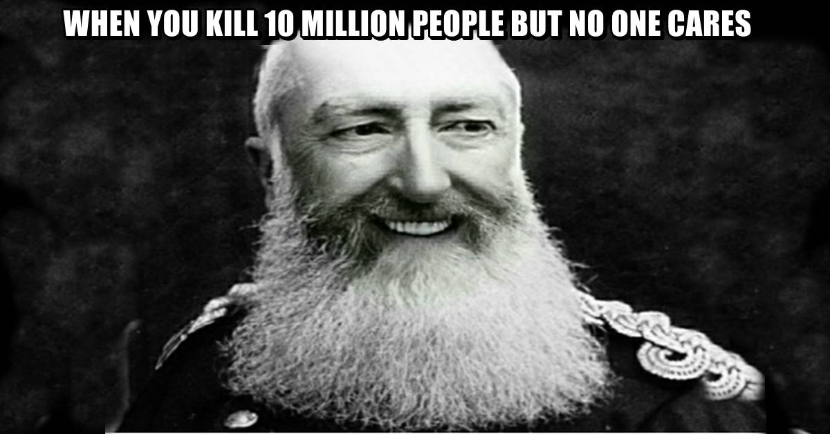 1630615116063