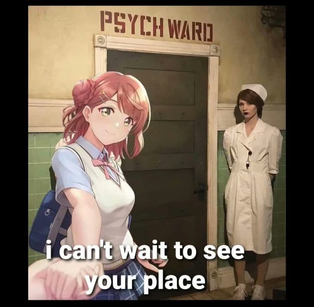 20210816 080339